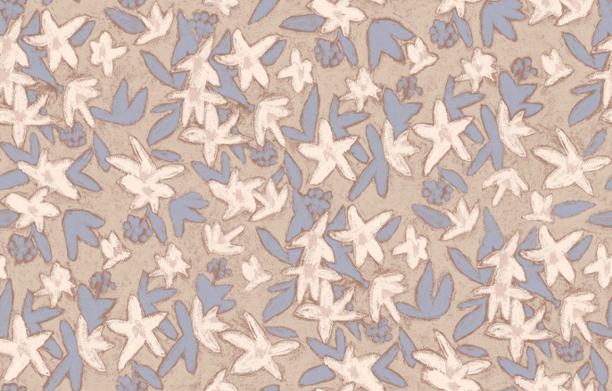 Обои CRF 5 002/1 Luna Craft