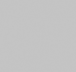 Pm 9 006/1 A La Prima