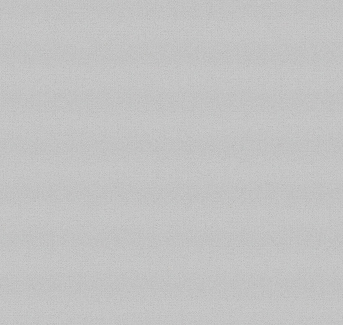 Pm 9 006/1 A La Prima