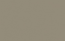 Обои BRIT 31 005/1 Шервуд