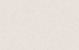 Обои WB STR 27 001 фактурный флизелин 10м.