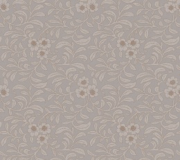 Обои Ru 1 002/1 Русская классика