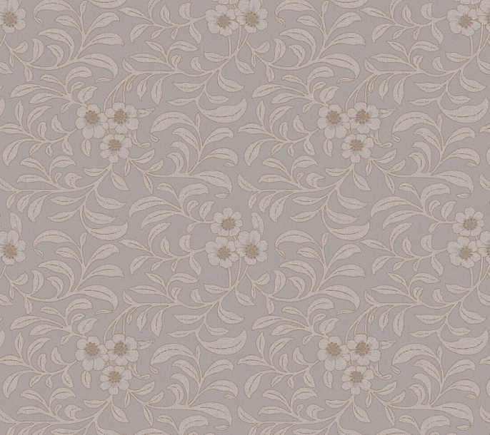 Обои Ru 1 002/1 Русская классика