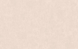 LDG 7 001/2 Golden Library