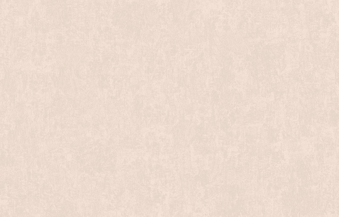 LDG 7 001/2 Golden Library