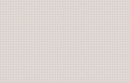 DM 5 001/1 Amsterdam