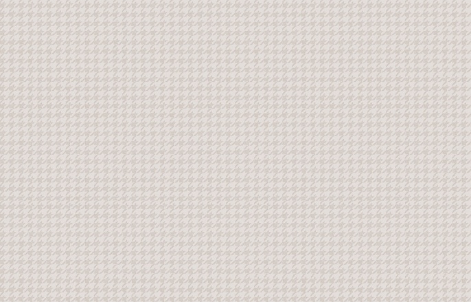 DM 5 001/1 Amsterdam