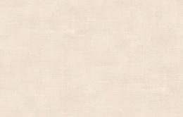 Обои STC 4 001 Stucco Materials