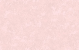 TDG 7 007 Golden Library