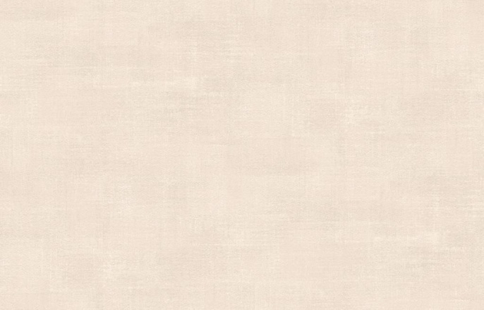 Обои STC 4 001 Stucco Materials