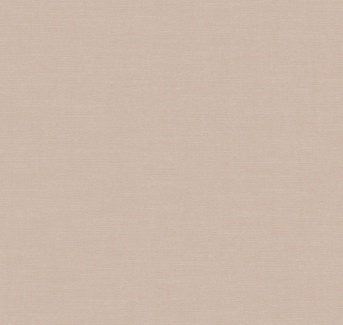 Обои JA 10 002 Сканди Дзен