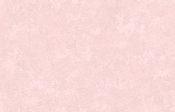 TDG 7 007 Golden Library