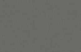 Обои TXL 5 005 Textile Materials