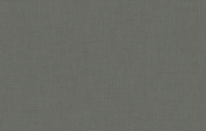 Обои TXL 5 005 Textile Materials