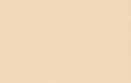 DM 5 002/3 Amsterdam