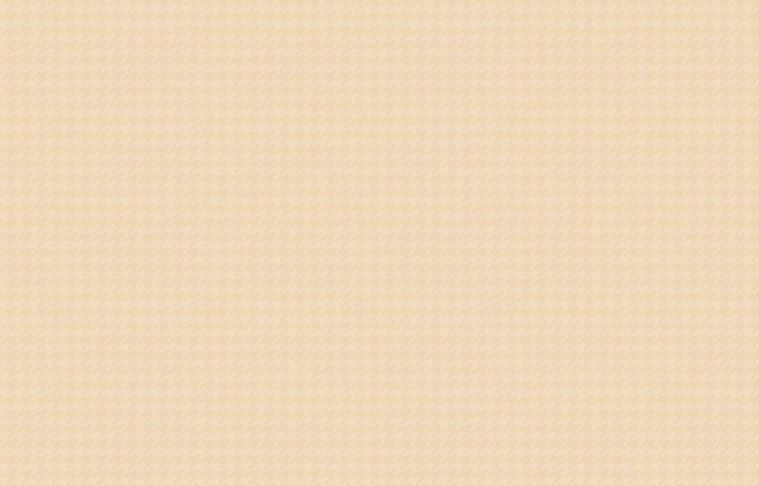 DM 5 002/3 Amsterdam