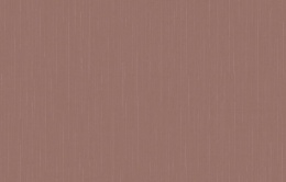 Обои FL 2 007 Королева