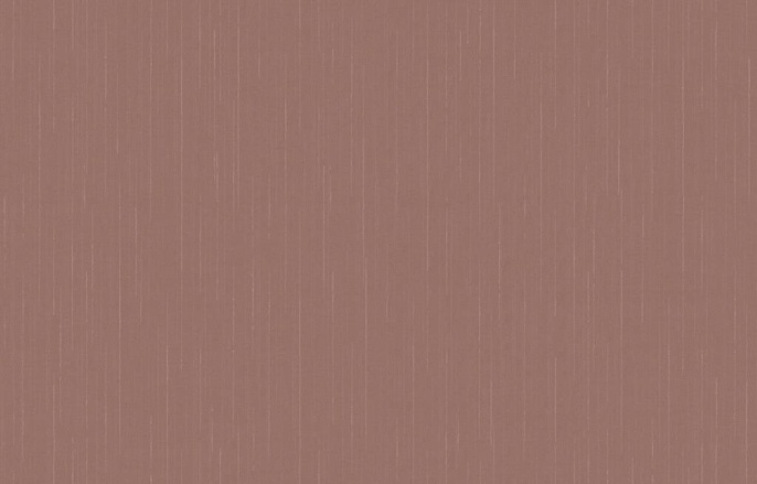 Обои FL 2 007 Королева