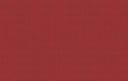 GC 3 020 Gallery Classic