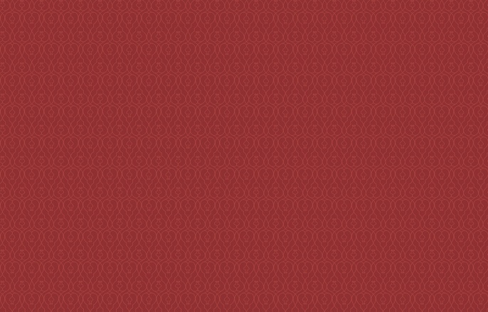 GC 3 020 Gallery Classic