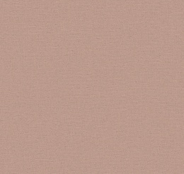 Pm 8 007/1 A La Prima