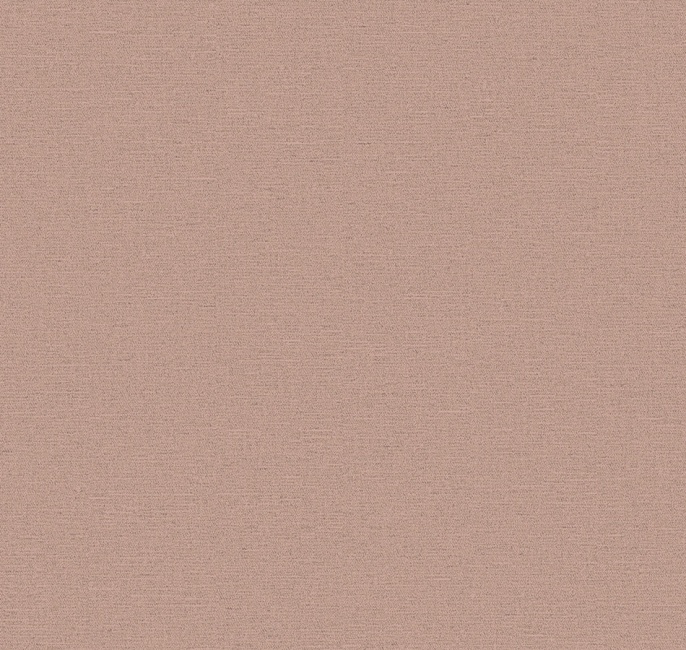 Pm 8 007/1 A La Prima