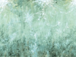 Панно ETD 4 005/1 Etude