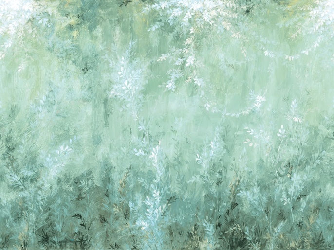 Панно ETD 4 005/1 Etude