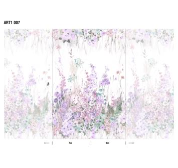 Панно ART 1 007 Пейзаж