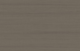 Обои TER 2 009 Terra Materials