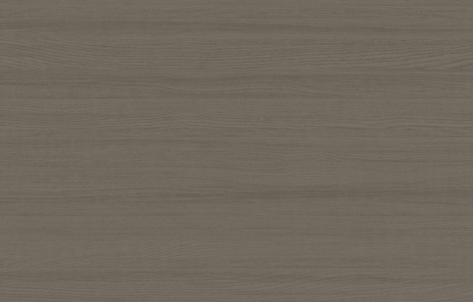 Обои TER 2 009 Terra Materials