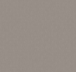 Обои JA 3 012 Сканди Дзен