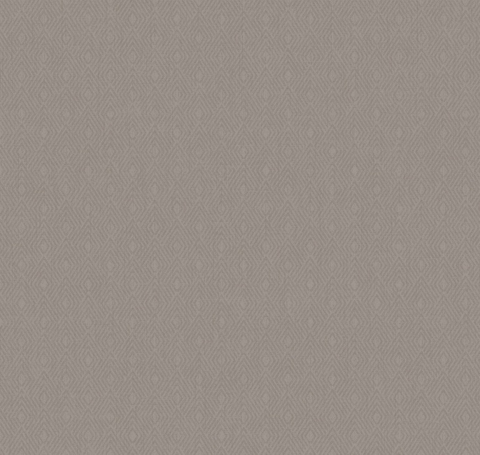 Обои JA 3 012 Сканди Дзен