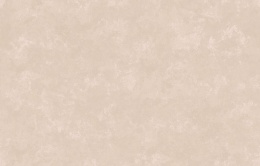 TDG 7 002 Golden Library