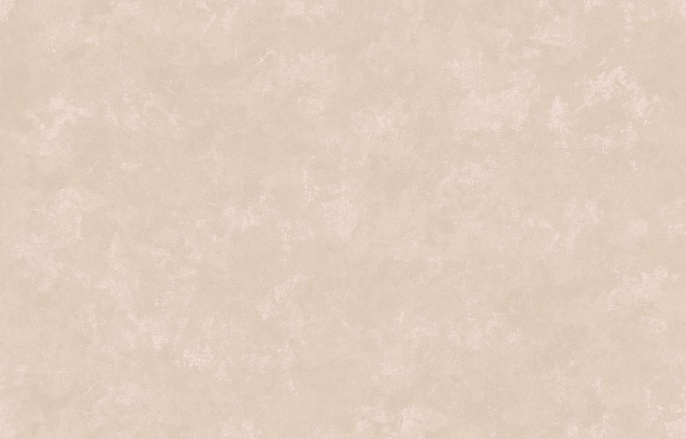 TDG 7 002 Golden Library