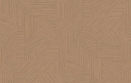 Обои TER 1 004 Terra Materials