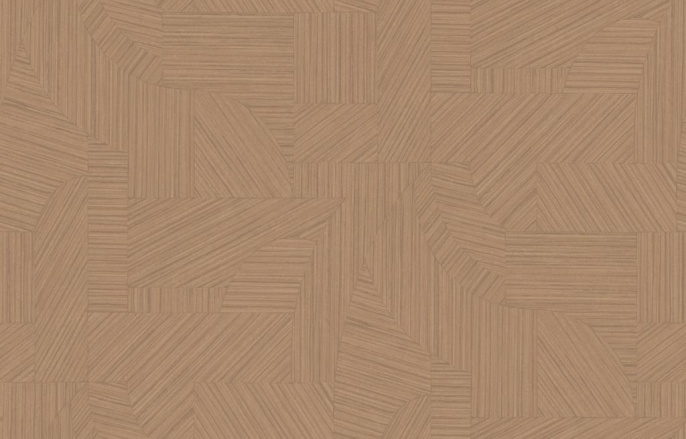 Обои TER 1 004 Terra Materials