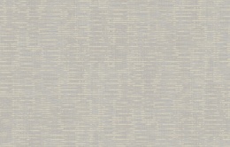 KTS 5 001/1 Микадо