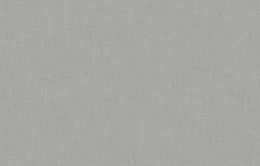 LUN 10 005/1 Сага