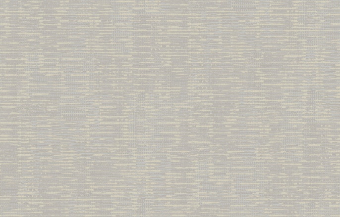 KTS 5 001/1 Микадо