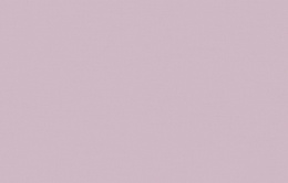 Обои TXL 3 007 Textile Materials