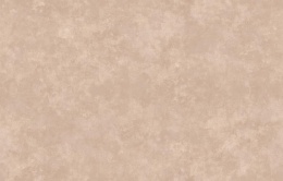 Обои STC 5 002/4 Stucco Materials