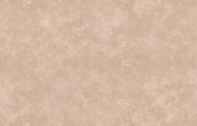 Обои STC 5 002/4 Stucco Materials