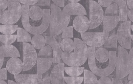 Обои SOL 3, 011 Solaris