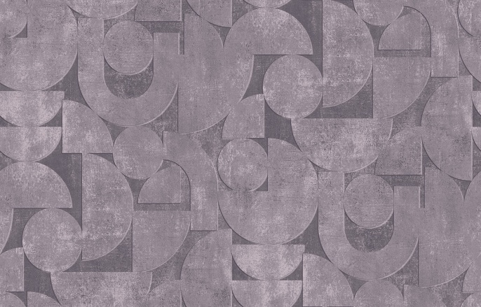 Обои SOL 3, 011 Solaris