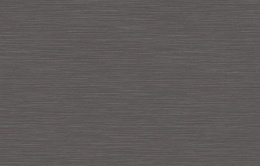 Обои CRF 9 011 Luna Craft