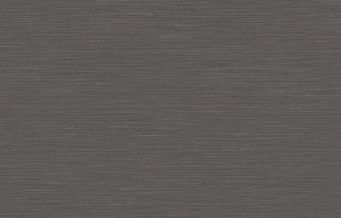 Обои CRF 9 011 Luna Craft