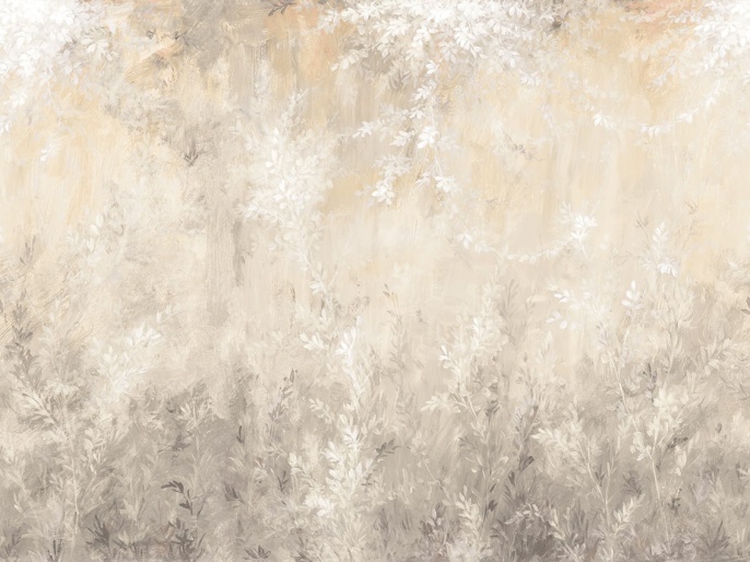 Панно ETD 4 002 Etude