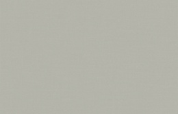 Обои BRIT 31 005 Шервуд