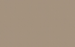 Neo 5 012 Neo Classic